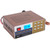 Battery Charger 220W Intelligent 12V 24V Car Motorcycle Power Supply MF‑2C AC250VAU Plug