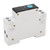 Smart Circuit Breaker 3 Timing Modes Wireless Phone Remote Control Switch Module for Household Appliances 90‑240V 32A