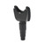 Hands Free Dust Collector Plastic Rubber Dust Extraction Tool for Hose Cordless Vacuums