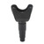 Hands Free Dust Collector Plastic Rubber Dust Extraction Tool for Hose Cordless Vacuums