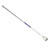 Sprayer Extension Rod Universal Paint Spray Gun Tip Pole Tool Manual Hardware Supplies75cm