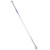 Sprayer Extension Rod Universal Paint Spray Gun Tip Pole Tool Manual Hardware Supplies75cm