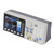 Arbitrary Waveform Generator 2 Channel 14 Bits Accurate Function Generator for Communication