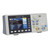 Arbitrary Waveform Generator 2 Channel 14 Bits Accurate Function Generator for Communication