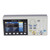Arbitrary Waveform Generator 2 Channel 14 Bits Accurate Function Generator for Communication