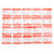 20Pcs Watch Glass Lens Mineral Convex Surface Flat Back Measuring Cup Lid 16‑25.5mm