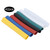 42Pcs Heat Shrink Tube Wire Wrap Sleeves Data Cable Protect Sheath 6/3mm Waterproof