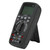 DT‑965 High Accuracy Multimeter Multifunctional True RMS Digital Meter for Industry Outdoor