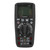DT‑965 High Accuracy Multimeter Multifunctional True RMS Digital Meter for Industry Outdoor