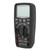 DT‑965 High Accuracy Multimeter Multifunctional True RMS Digital Meter for Industry Outdoor