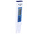 Water Quality Tester 4 in 1 PH TDS EC Temp Test Meter 0‑9999ppm Accurate Monitor for Aquariums