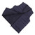Heated Vest V Neck Smart Constant Temperature Breathable Warm Heating Vest for Winter Royalblue 2XL