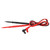 BST‑050‑ Multimeter Test Lead 20A/2000V High Accuracy Superconducting Replaceable Multimeter Probe