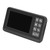 Endoscope 4.3Inch Screen 1080P HD Single Lens Borescope IP67 Waterproof Camera Sewer Camera with 8 LED Lights 1m