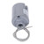 Pump Pressure Switch Self Priming Booster Automatic Mechanical Controller 220‑240V 1.8‑2.6kgf/cm² Female Thread G3/8