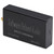SDR RSP1 Software Defined Radio Receiver 10KHz‑2GHz 12bit ADC Resolution for FM AM SSB CW