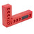 90 Degree Positioning Squares Corner Clamping Right Angle Clamps Picture Frames Assemble Tool