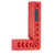 90 Degree Positioning Squares Corner Clamping Right Angle Clamps Picture Frames Assemble Tool