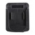 18V BL Series Lithium Battery Adapter Converter for 18V 20V MAXIMUM Cordless Power Tools