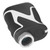 Golf Laser Range Finder Handheld High Accuracy Rangefinder Telescope for Hunter Distance Measuring Speed Measurement