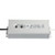 Waterproof IP67 Power Supply High Efficiency Small Size Safety Protection LED Power Supply AC 100‑265VEU Plug Output 24V