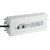 Waterproof IP67 Power Supply High Efficiency Small Size Safety Protection LED Power Supply AC 100‑265VEU Plug Output 24V