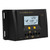 JN K 12v 24V Automatic Identification PWM Solar Charge Controller Regulator(12v 24V 20A )