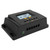 JN K 12v 24V Automatic Identification PWM Solar Charge Controller Regulator(12v 24V 20A )