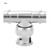 2pc 1‑2 T Shape BNC Adapter Male to Dual Female T BNC Connector Adapter Splitter