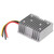 Step Up Module 12V to 24V DC Voltage Converter Power Regulator Booster（T122412）