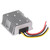 Step Up Module 12V to 24V DC Voltage Converter Power Regulator Booster（T122412）