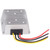 Step Up Module 12V to 24V DC Voltage Converter Power Regulator Booster（T122412）