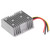 Step Up Module 12V to 24V DC Voltage Converter Power Regulator Booster（T122412）