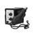 SMD Soldering Rework Station Digital LED Display Hot Air Reworks Stations for DryingUK Plug AC220V