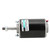 12/24V 30W High Speed CW/CCW Permanent Magnet DC Motor For DIY Generator(12V 3500rpm)