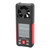 Wind Speed Meter Chill Tester Velocity Gauge Digital Anemometer for Industry Agriculture