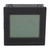 Digital Voltmeter Ammeter LCD Display DC Power Voltage Current Impedance Meter 6‑200V 20A