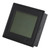 Digital Voltmeter Ammeter LCD Display DC Power Voltage Current Impedance Meter 6‑200V 20A