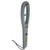 Metal Detector ProfessionalGrade HighSensitivity GC101H Handheld Security Scanner Tool
