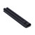 Toner Black Cartridge Cylinder Printer Supplies Replacement for Xerox 6500/7500/5065/6550