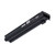 Toner Black Cartridge Cylinder Printer Supplies Replacement for Xerox 6500/7500/5065/6550