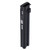 Toner Black Cartridge Cylinder Printer Supplies Replacement for Xerox 6500/7500/5065/6550