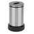 Morse CNC Lathe Tool Holder Bushing Turning Tool Sleeve for Taper Shank Drill BitD40-MT2
