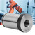 Morse CNC Lathe Tool Holder Bushing Turning Tool Sleeve for Taper Shank Drill BitD40-MT2
