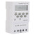KG316T  Microcomputer Time Control Switch Programmable Automatic Digital Timer Switch
