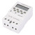 KG316T  Microcomputer Time Control Switch Programmable Automatic Digital Timer Switch