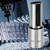 Morse CNC Lathe Tool Holder Bushing Turning Tool Sleeve for SBHA20-25 SBHA25-25D25-MT3