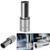 Morse CNC Lathe Tool Holder Bushing Turning Tool Sleeve for SBHA20-25 SBHA25-25D25-MT3
