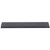 800 Grit Boron Carbide Sharpening Stone Polishing Knife Sharpener Whetstone Grindstone with Base