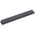 800 Grit Boron Carbide Sharpening Stone Polishing Knife Sharpener Whetstone Grindstone with Base